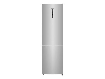 Холодильник Haier CEF538CSG
