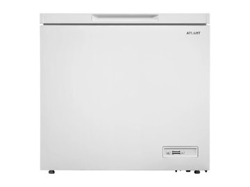 Морозильный ларь ATLANT М-8115-002