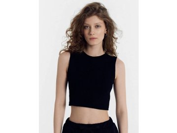 ТОП ЖЕНСКИЙ Марк Формель