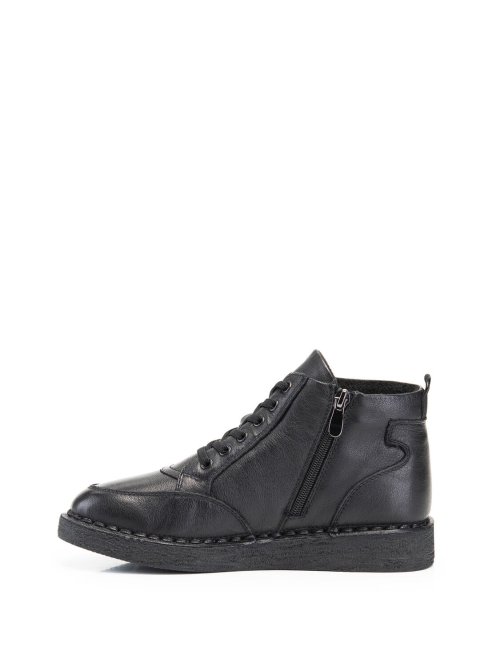 Ботинки PARINI, фото 4 из 120