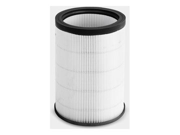 Пылесос Karcher NT 22/1 Ap L 1.378-600.0 из каталога 5 элемент