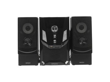 Акустика GINZZU GM-415