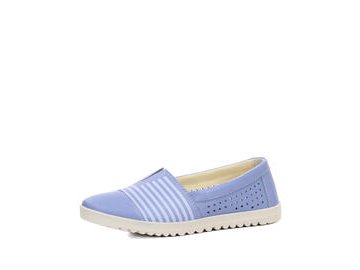 Туфли летние женские