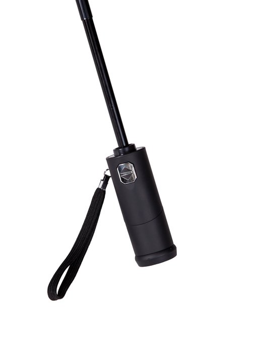 Зонт автоматический с фонариком Rain, фото 15 из 400