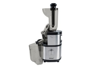 Соковыжималка Steba E400