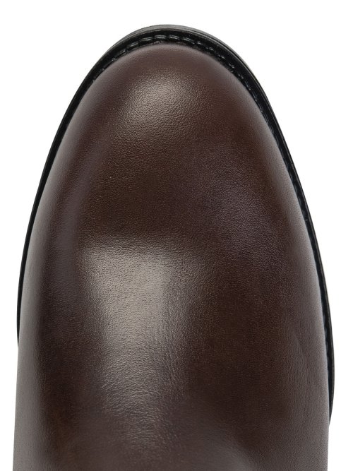 Ботинки BELWEST, фото 12 из 147