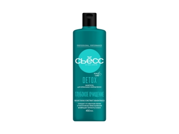 Шампунь HEAD & SHOULDERS Яблочная свежесть 360 мл