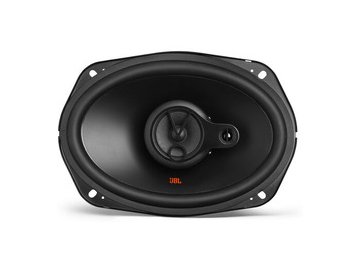 Автоакустика JBL Stage2 9634 в Пинске 5 элемент