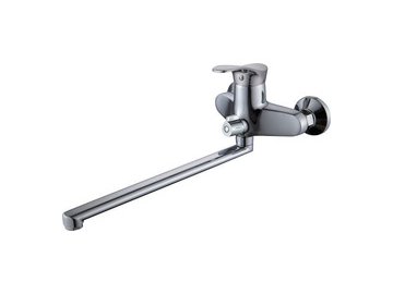 Смеситель Econoce EC0312