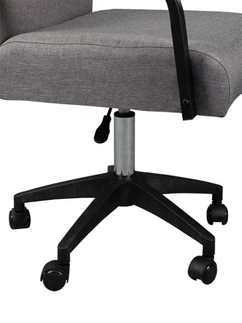 Кресло компьютерное Вегас, фото 25 из 449