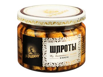 Имбирь Franko маринованный 290 г
