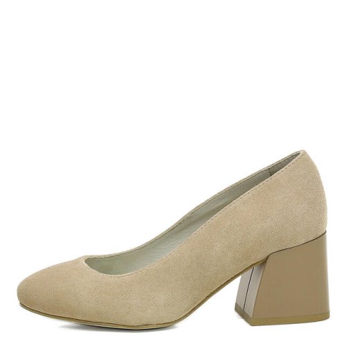 Туфли женские, фото 5 из 84