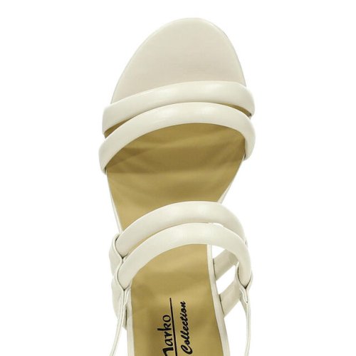 Туфли летние женские, фото 2 из 6