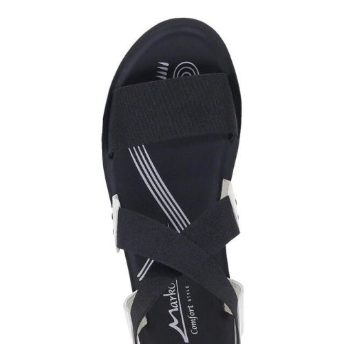 Туфли летние женские, фото 2 из 6