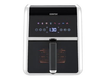 Аэрогриль Centek CT-3188