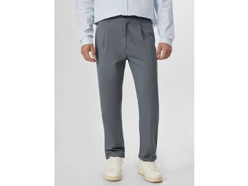 БРЮКИ МУЖСКИЕ Марк Формель