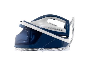 Утюг Galaxy Line GL6172