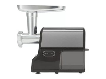 Мясорубка POLARIS PMG 2585A RUS в Мозыре 5 элемент