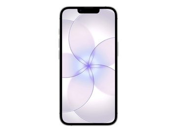Смартфон Apple iPhone 17e 256GB белый (MHU54CH/A)