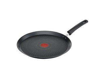 Сковорода Tefal Unlimited G2553872