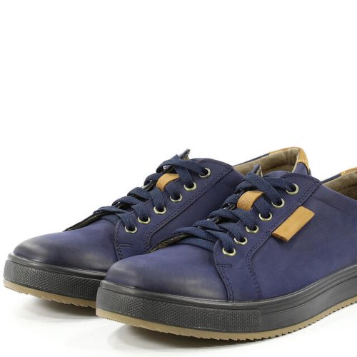 Полуботинки мужские, фото 5 из 6