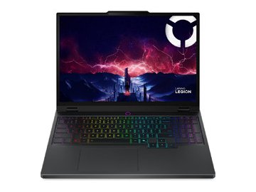 Игровой ноутбук Lenovo Legion 5 15AKP10 83F1003ERK Win 11 Pro