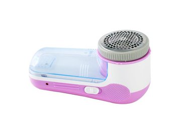 Машинка для удаления катышков CENTEK CT-2473
