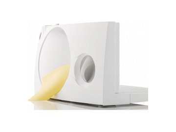 Ломтерезка Gorenje R402W в Барановичах 5 элемент