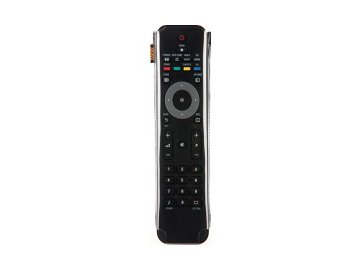 Чехол для пульта wimax rccwm-50210-b Электросила