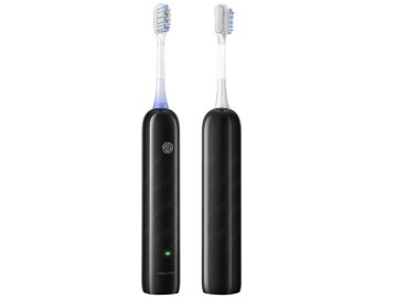 Trouver Electric Toothbrush (черный)