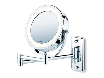 Косметическое зеркало Beurer BS 59