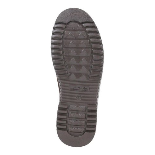 Ботинки женские, фото 3 из 30