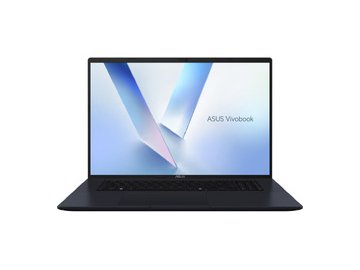 Ноутбук ASUS Vivobook 18 M1807GA-S8007 Win11Pro