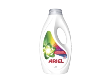 Средство жидкое Ariel Горный родник 2,145 л из каталога Корона