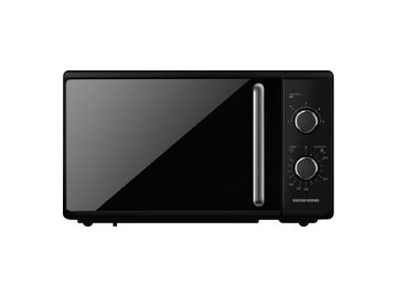 Печь микроволновая РЕДМОНД MW2900 (черный)