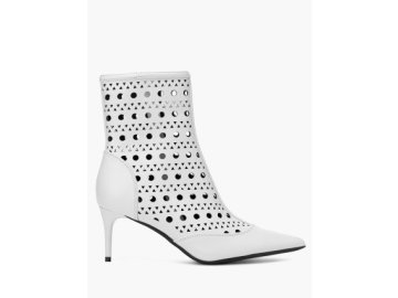 Ботильоны Enjoin' Мегатоп, модель 1646002342