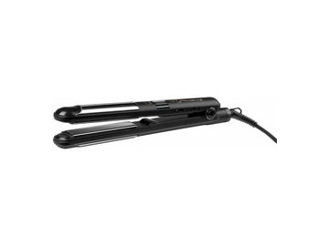 Выпрямитель Rowenta SF4216F0