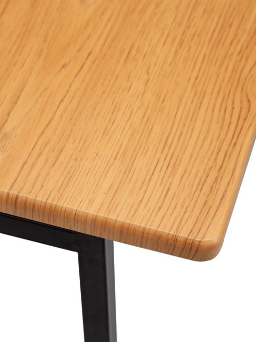 Подставка Light, фото 29 из 271