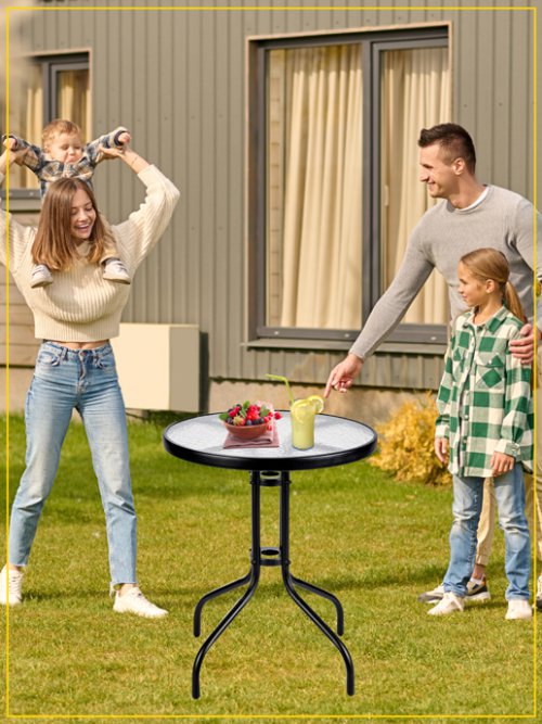 Стол садовый Rio/CZ-168, фото 26 из 357