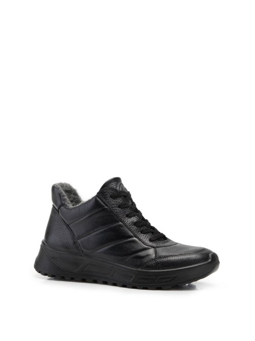 Ботинки BELWEST, фото 1 из 21