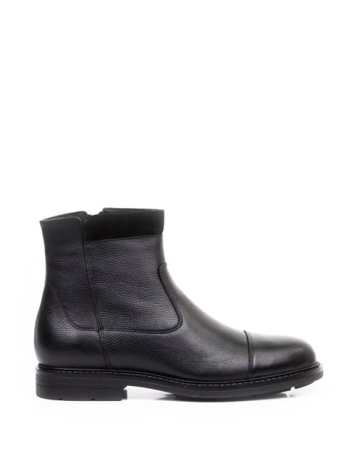 Ботинки Soxbit, фото 2 из 36