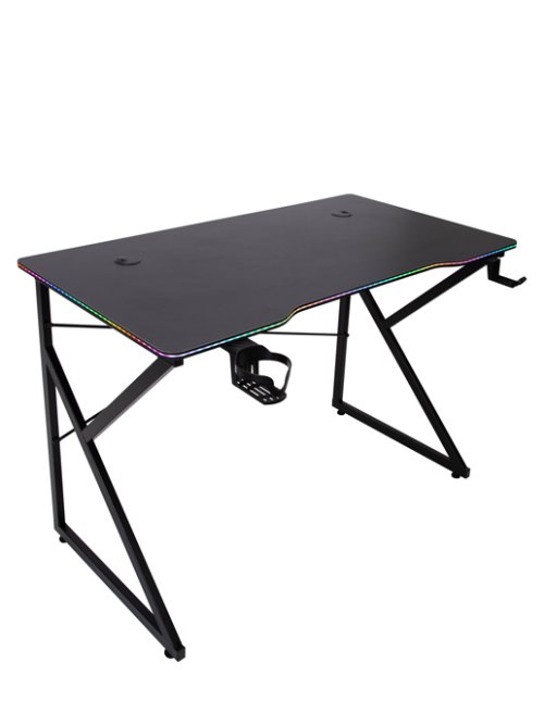 Стол компьютерный Gamer Light, фото 7 из 51