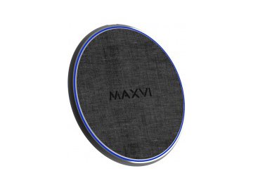 Беспроводное з/у maxvi a315w3 Электросила