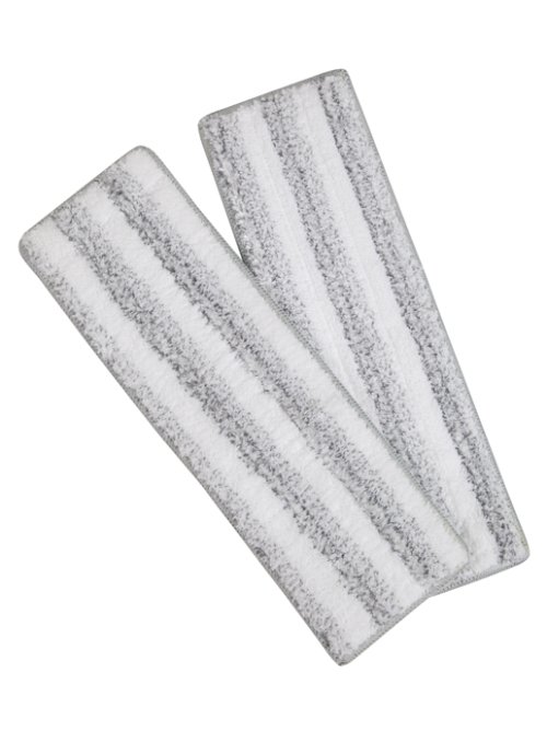 Швабра c отжимом и складным ведром Slim & Fold, фото 19 из 20