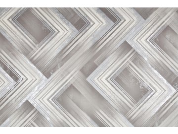 Обои PL72082-40 Frame винил на флиз.осн.1,06х10,05м ПАЛИТРА, модерн в Бобруйске Ома