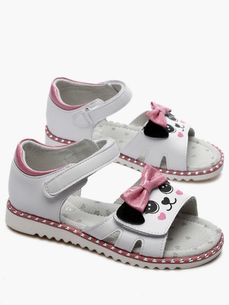 Босоножки Shuzzi, фото 2 из 24