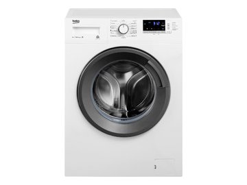 Стиральная машина Beko WRE6512ZAW BY на акции в магазинах 5 элемент