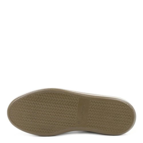 Ботинки мужские, фото 2 из 4