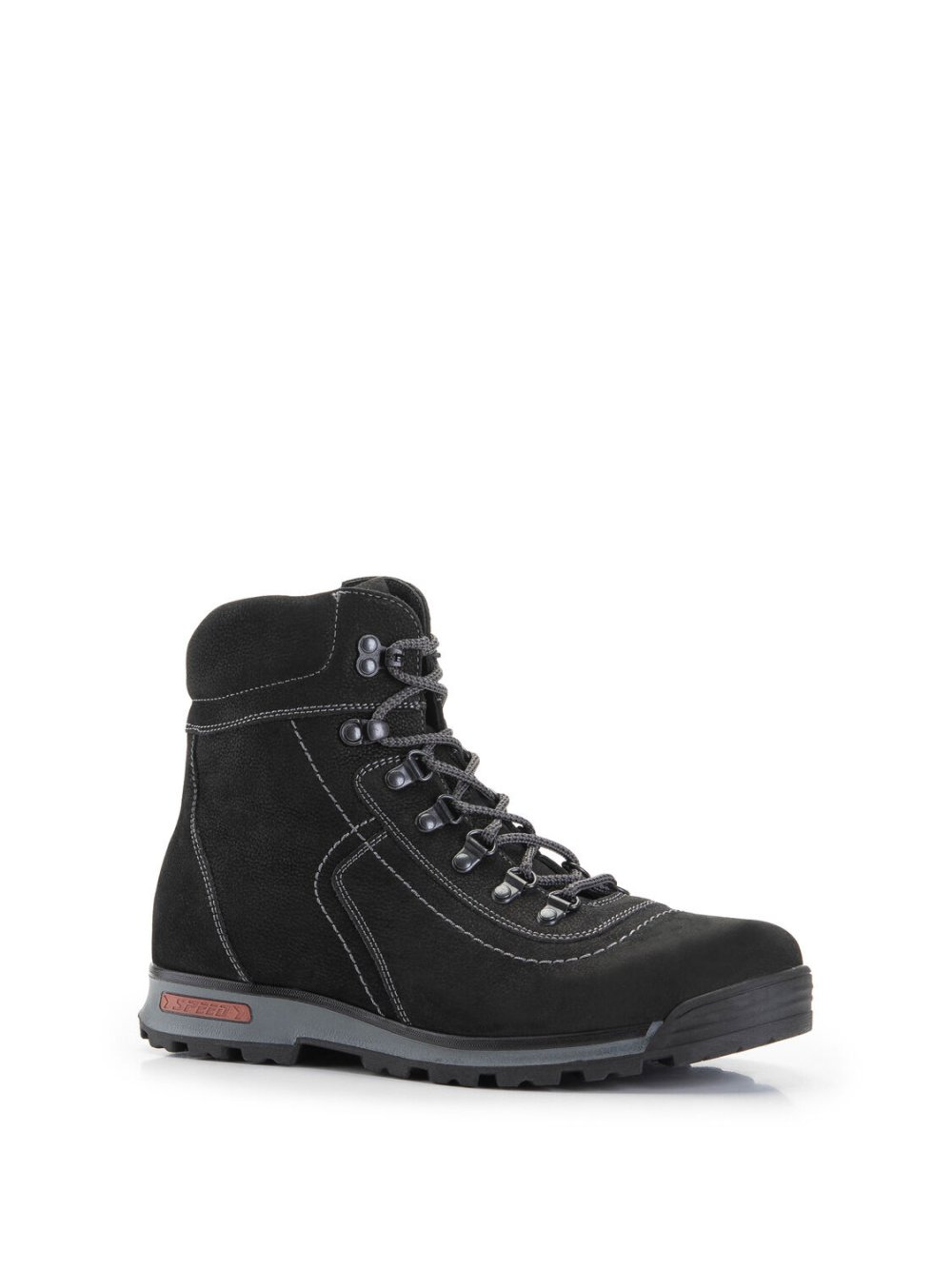 Ботинки BELWEST, фото 1 из 189