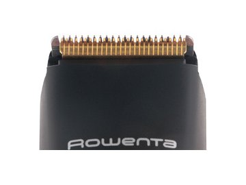 Машинка для стрижки волос Rowenta Advancer Xpert TN5243F4